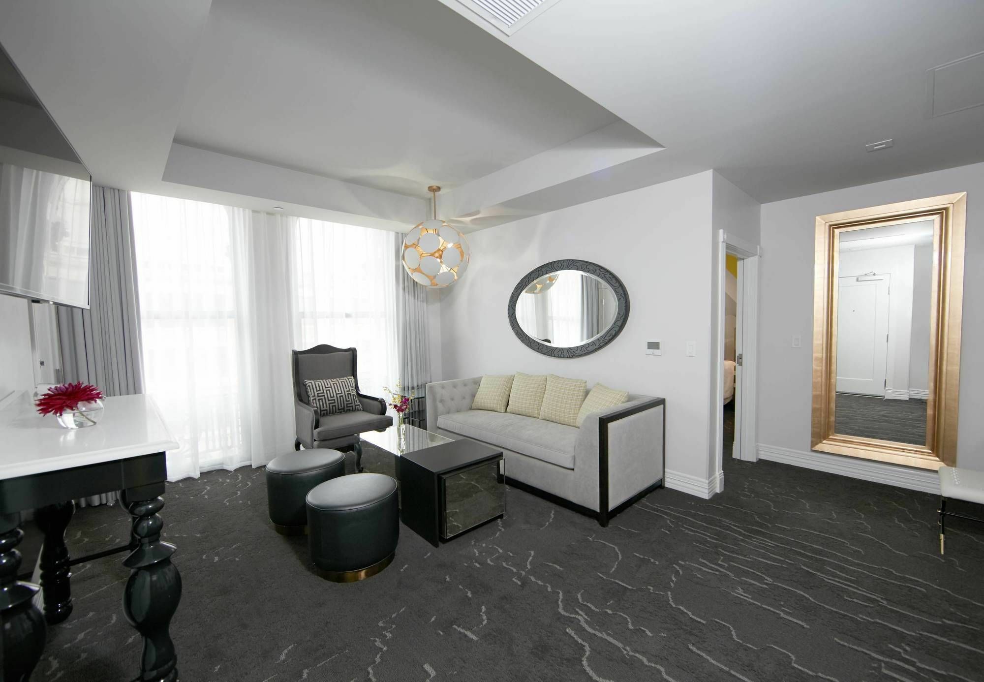 Elyton Hotel, Autograph Collection برمنغهام المظهر الخارجي الصورة